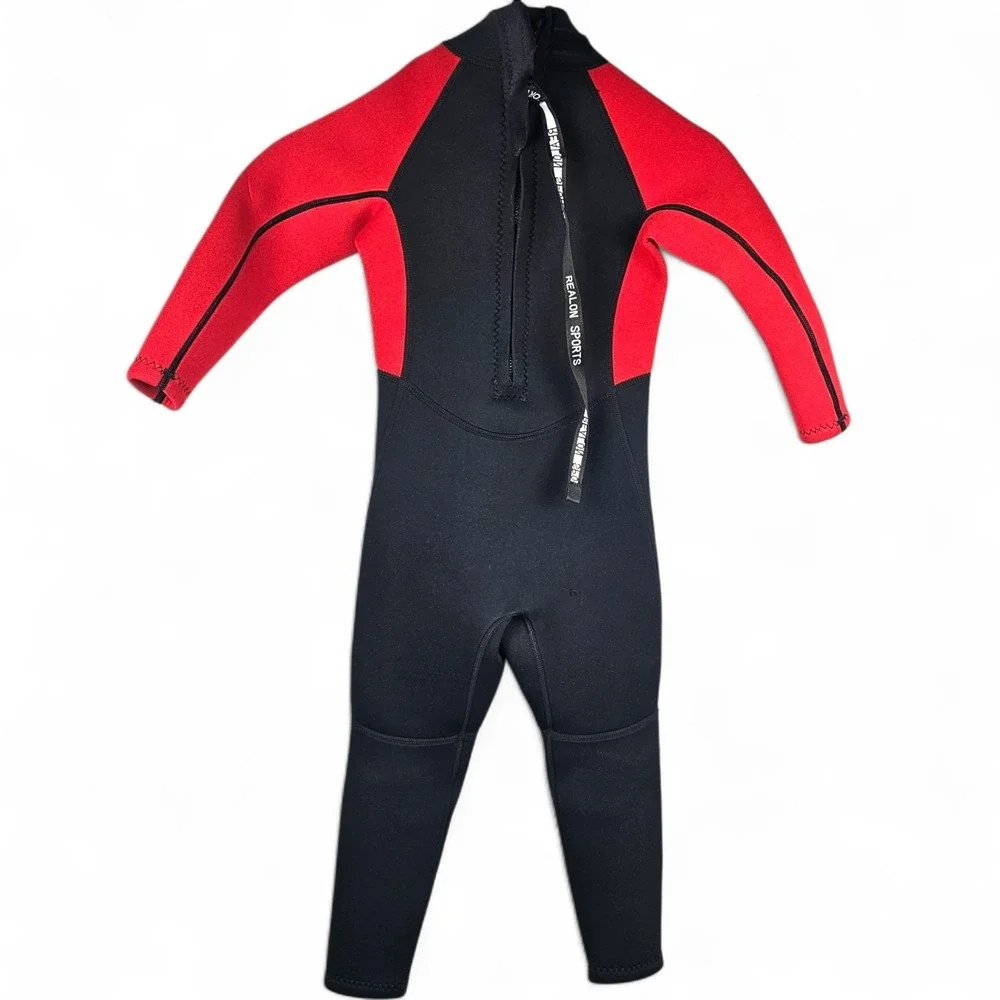 Realon Sports realon kids
